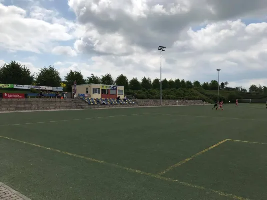 20.05.2017 Dips./Rab./Seif. vs. 1. FC Pirna