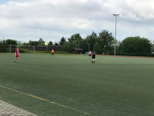 20.05.2017 Dips./Rab./Seif. vs. 1. FC Pirna