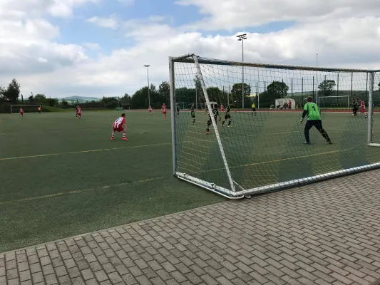 20.05.2017 Dips./Rab./Seif. vs. 1. FC Pirna