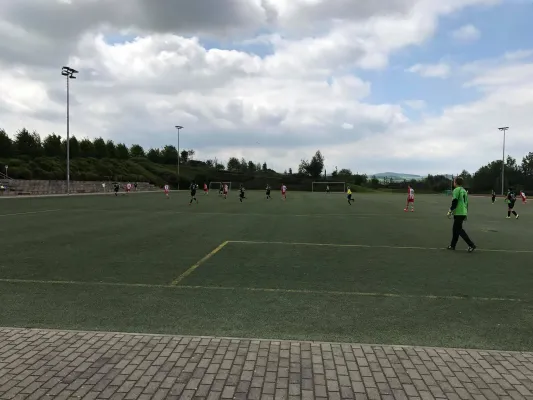20.05.2017 Dips./Rab./Seif. vs. 1. FC Pirna