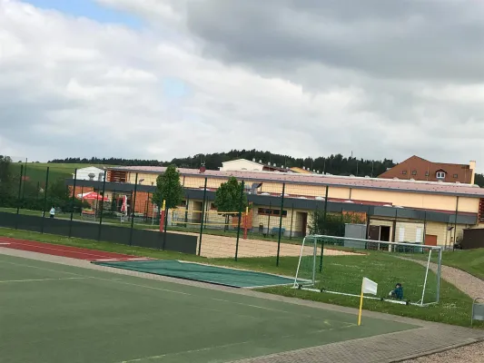 20.05.2017 Dips./Rab./Seif. vs. 1. FC Pirna