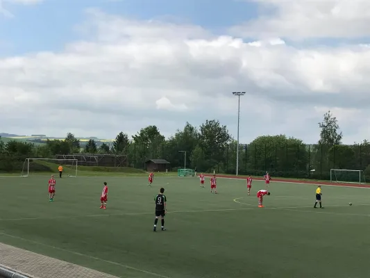 20.05.2017 Dips./Rab./Seif. vs. 1. FC Pirna