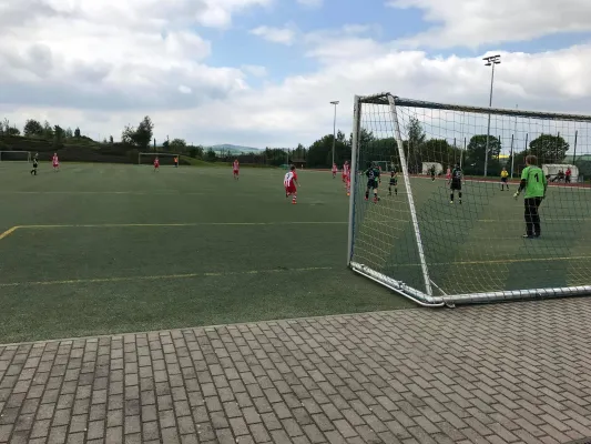 20.05.2017 Dips./Rab./Seif. vs. 1. FC Pirna