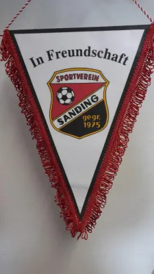 04.03.2017 1. FC Pirna II vs. SV Sanding