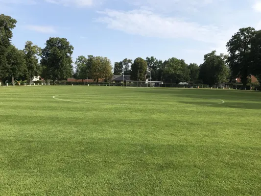27.08.2017 Königswartha/Neschw. vs. 1. FC Pirna