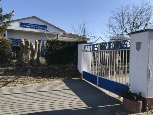 25.02.2018 Wittich./Ralb./Horka vs. 1. FC Pirna