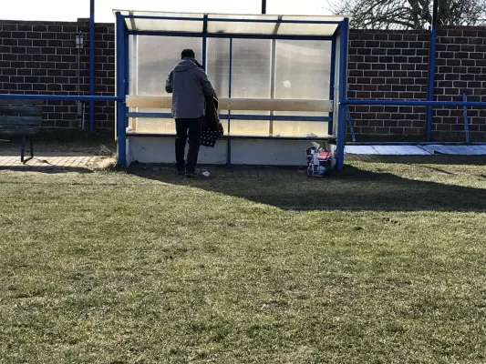 25.02.2018 Wittich./Ralb./Horka vs. 1. FC Pirna