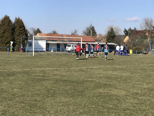 25.02.2018 Wittich./Ralb./Horka vs. 1. FC Pirna