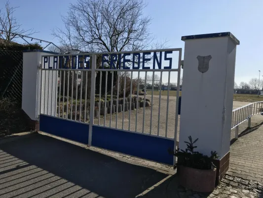 25.02.2018 Wittich./Ralb./Horka vs. 1. FC Pirna