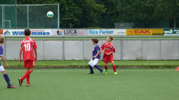 03.09.2017 VfL Pirna-Copitz 07 vs. 1. FC Pirna