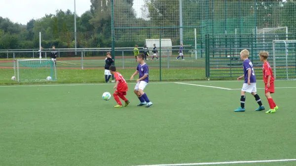 03.09.2017 VfL Pirna-Copitz 07 vs. 1. FC Pirna