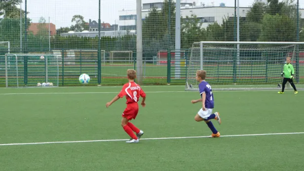 03.09.2017 VfL Pirna-Copitz 07 vs. 1. FC Pirna