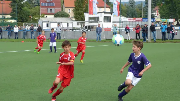 03.09.2017 VfL Pirna-Copitz 07 vs. 1. FC Pirna