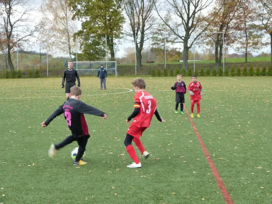 12.11.2017 SSV Neustadt/Sachsen vs. 1. FC Pirna