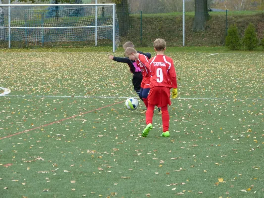12.11.2017 SSV Neustadt/Sachsen vs. 1. FC Pirna