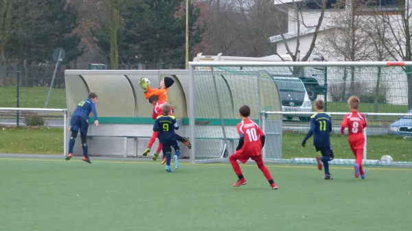 02.12.2017 1. FC Pirna vs. FSV Dippoldiswalde