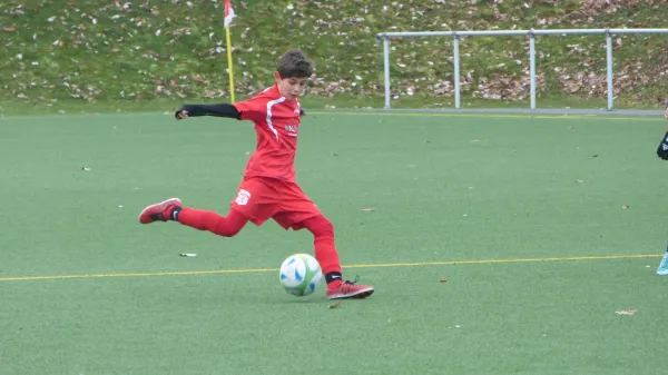 02.12.2017 1. FC Pirna vs. FSV Dippoldiswalde