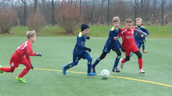 02.12.2017 1. FC Pirna vs. FSV Dippoldiswalde