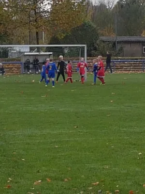 21.10.2017 1. FC Pirna vs. Heidenauer SV