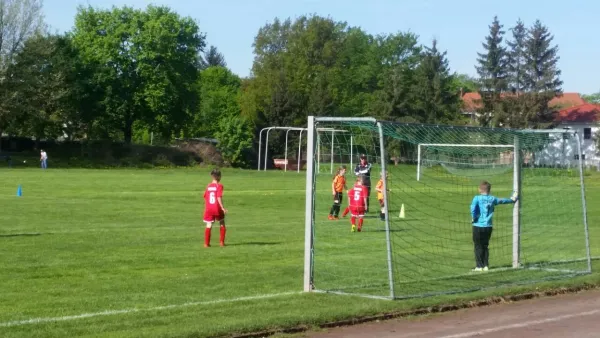 28.04.2018 1. FC Pirna vs. Langburkersdorf