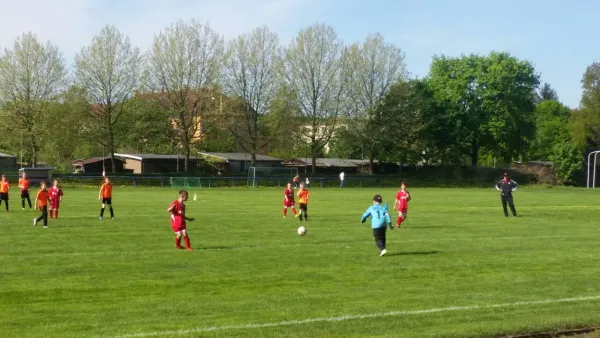 28.04.2018 1. FC Pirna vs. Langburkersdorf