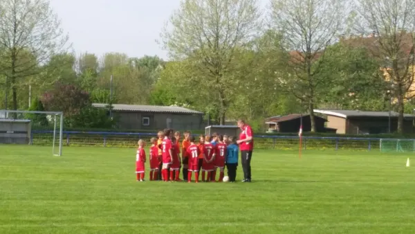 28.04.2018 1. FC Pirna vs. Langburkersdorf
