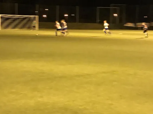 02.02.2018 Zschachwitz vs. 1. FC Pirna