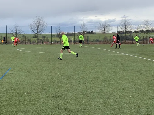 09.03.2019 SG Schönfeld vs. 1. FC Pirna