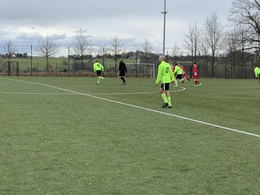 09.03.2019 SG Schönfeld vs. 1. FC Pirna