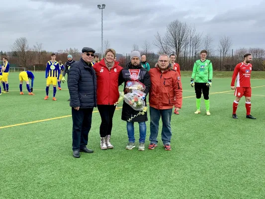 16.03.2019 1. FC Pirna vs. SV Blau-Gelb Stolpen