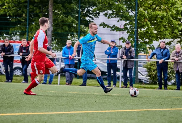 27.04.2019 1. FC Pirna vs. BSV 68 Sebnitz