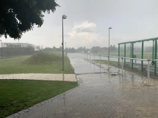 15.06.2019 1. FC Pirna vs. FSV Dippoldiswalde