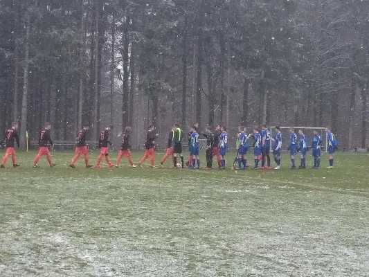 14.04.2019 Hartm./Bobr. vs. 1. FC Pirna