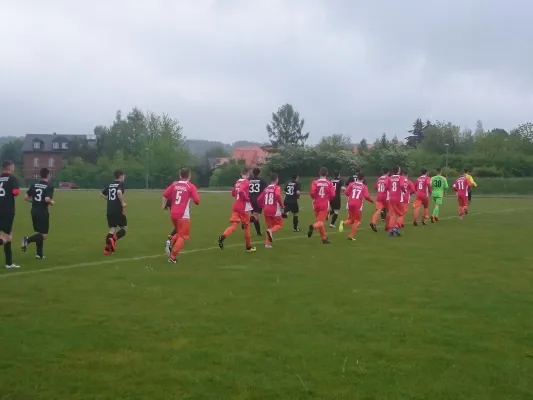 04.05.2019 1. FC Pirna vs. SpG Reinh./Schandau