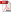 Kinder- und Jugendkonzept, Stand 03.08.2026.pdf