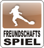 Vorbereitungsspiele 1. / 2. / 3. Männermannschaft und Ergebn