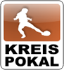 Kreispokalsaison der Herren 2019 / 2020, wird erst im August fortgesetzt...